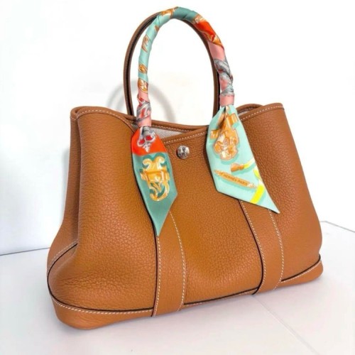 ガーデンパーティーTPM