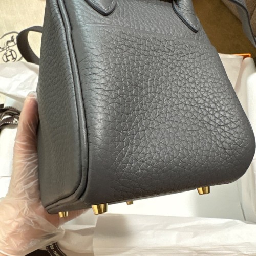 エルメス リンディ