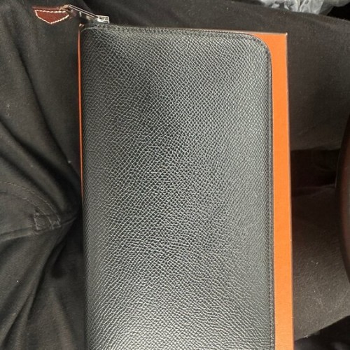 エルメス アザップ Y刻印