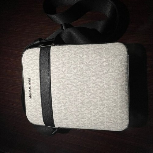 その他 ジルサンダー