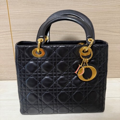 レディディオール