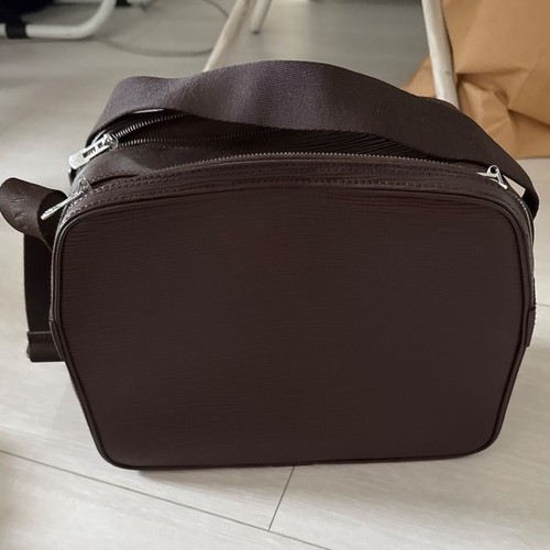 ルイヴィトン エピ