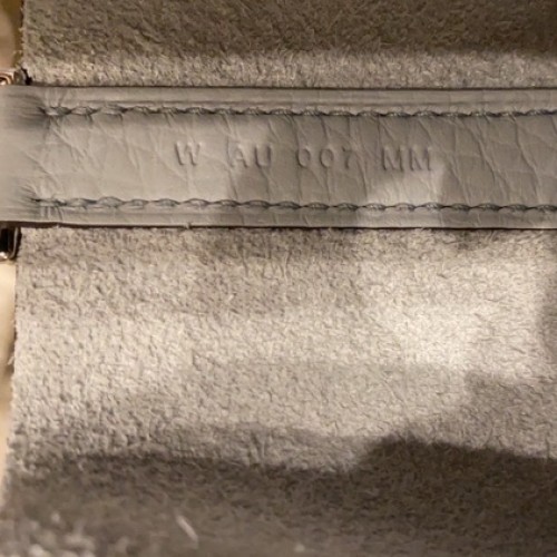 エルメス ピコタン