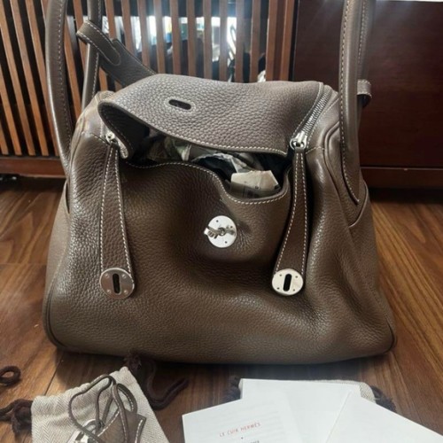 エルメス リンディ