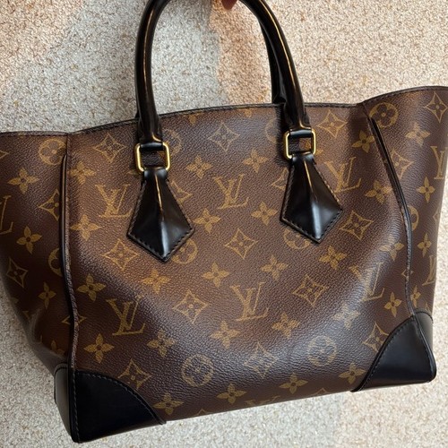 フェニックスPM