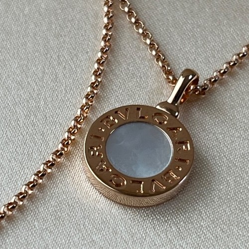 ブルガリ ブルガリブルガリ