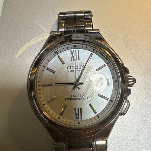 その他 その他 エクシード