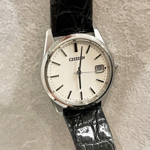 シチズン ザ・シチズン