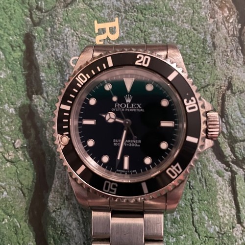 ノンデイト(並行輸入品)固有番号:T205802