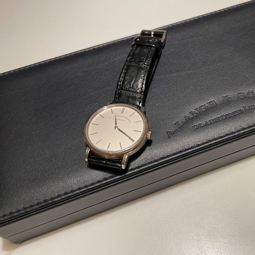 サクソニアフラッハ