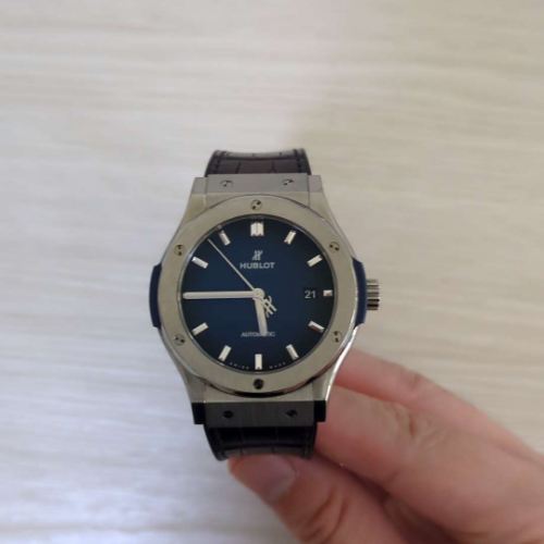 クラシックフュージョン