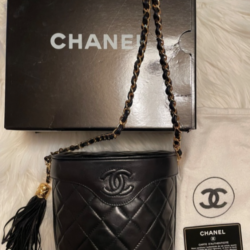 シャネル シャネル(その他)