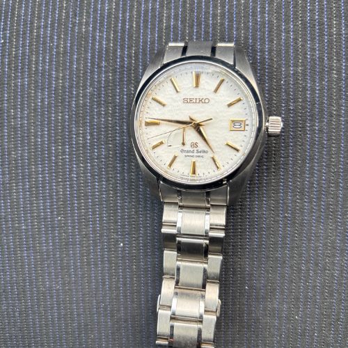 スプリントドライブ SBGA05