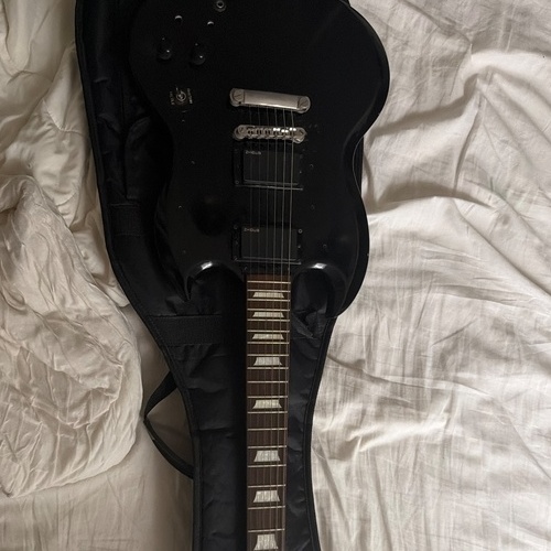 SG