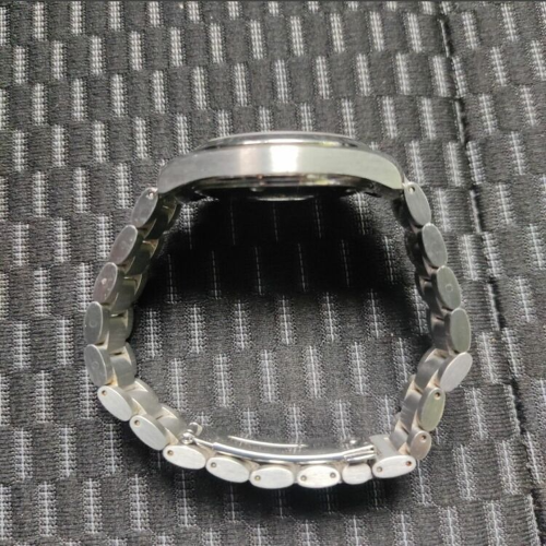 オメガ シーマスター