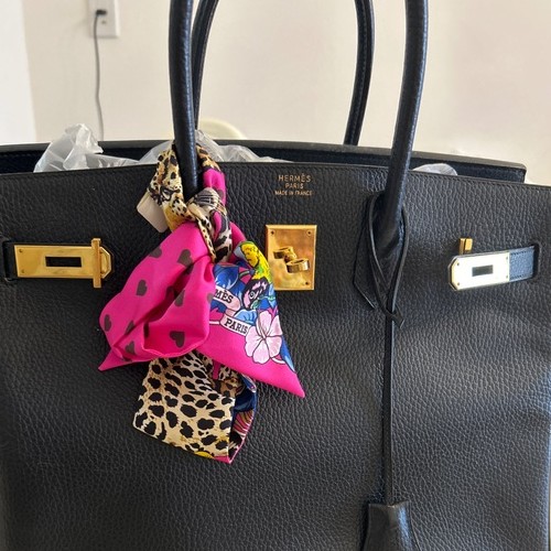 エルメス バーキン