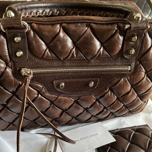 ボックス型マトラッセ