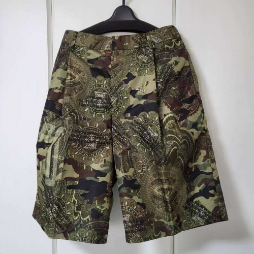 ジバンシイ ショートパンツ