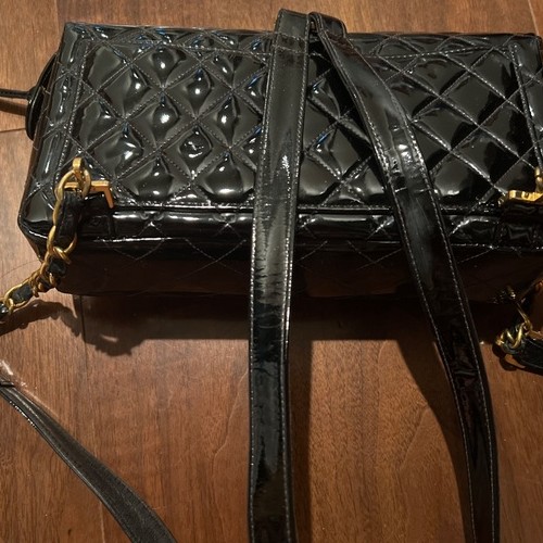 シャネル シャネル(その他)