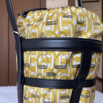 エルメス エルメス(その他)