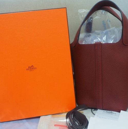 ピコタンロック18