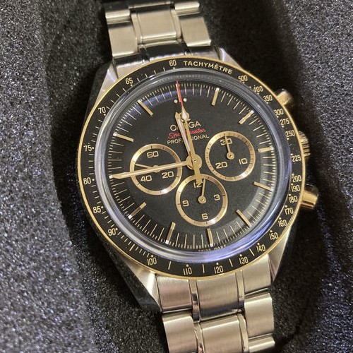 スピードマスター2020年東京オリンピック限定 腕時計 ウォッチ 腕時計 時計