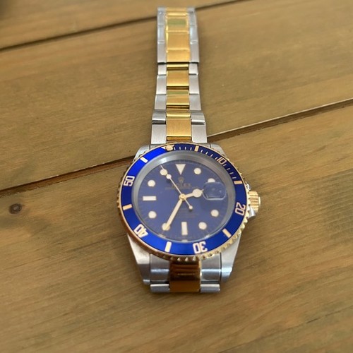 ロレックス サブマリーナー