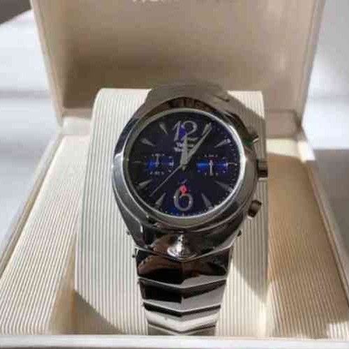 ヴィヴィアン 腕時計