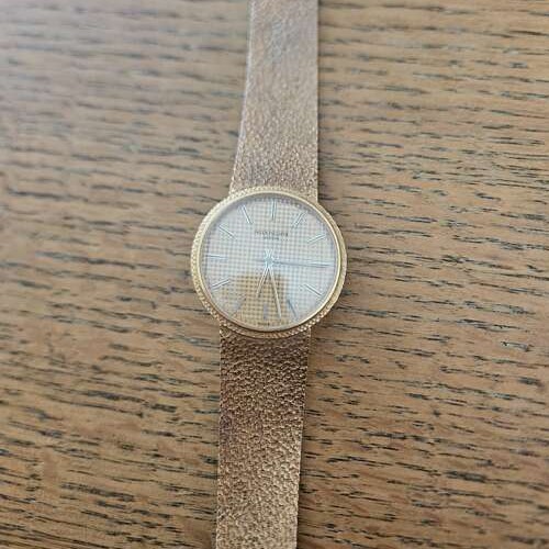 パテックフィリップ カラトラバ p3563