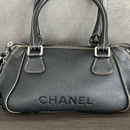 シャネル シャネル(その他)