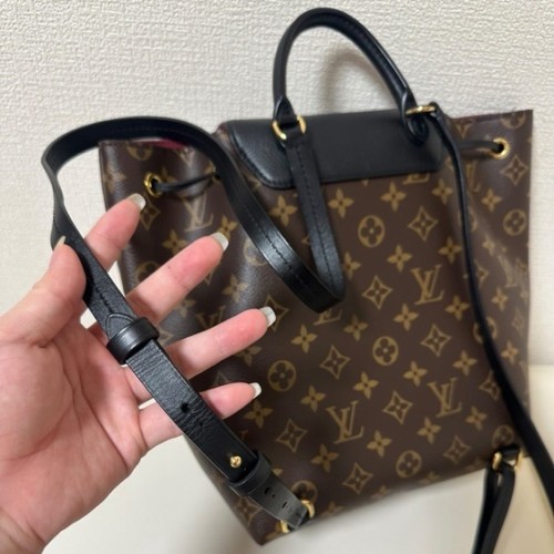 ルイヴィトン ルイヴィトン(その他)