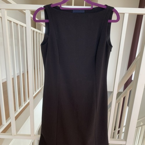 エンポリオアルマーニ ワンピース