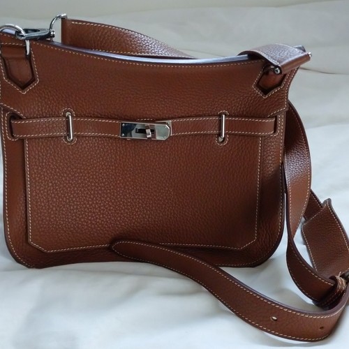 ジプシエール28