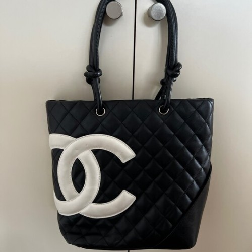 カンボンライン