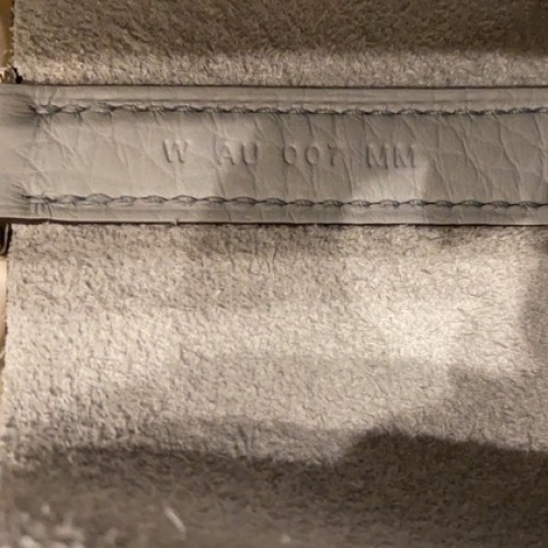 エルメス ピコタン