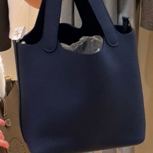 エルメス ピコタン