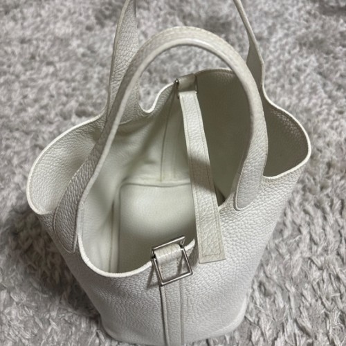 エルメス ピコタン