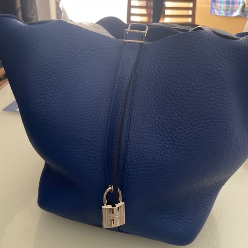 エルメス ピコタン