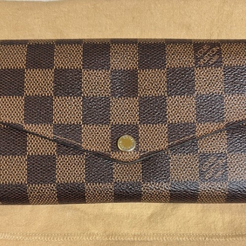 ポルトフォイユ　サラ