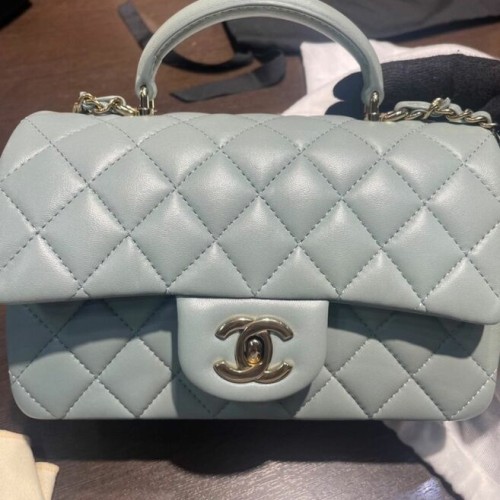 シャネル シャネル(その他)