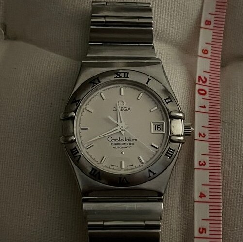 コンステレーション