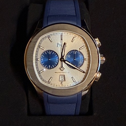 ピアジェ その他 G0A46013