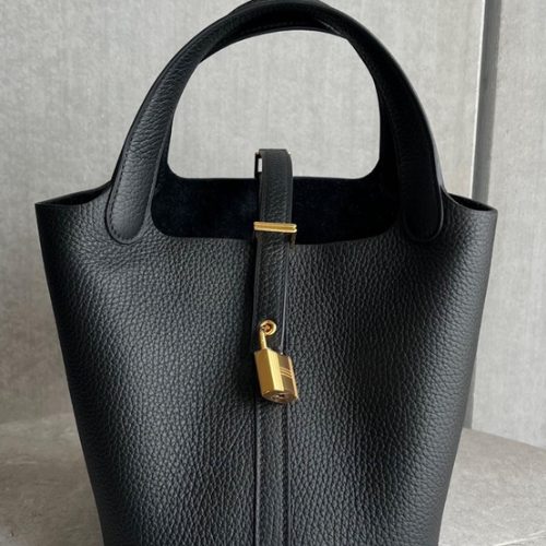 ピコタンロックPM