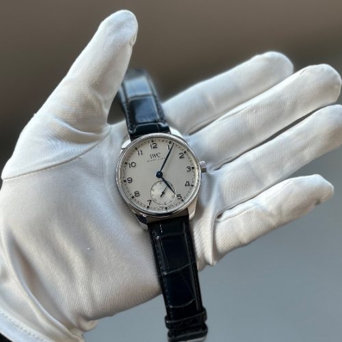 ポルトギーゼ IW35830