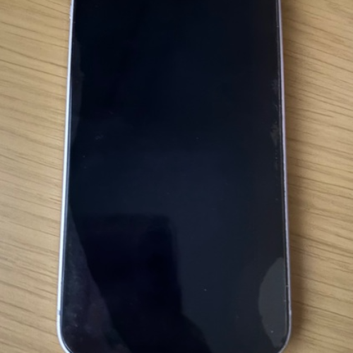 iPhone 14 256GB SIMフリー