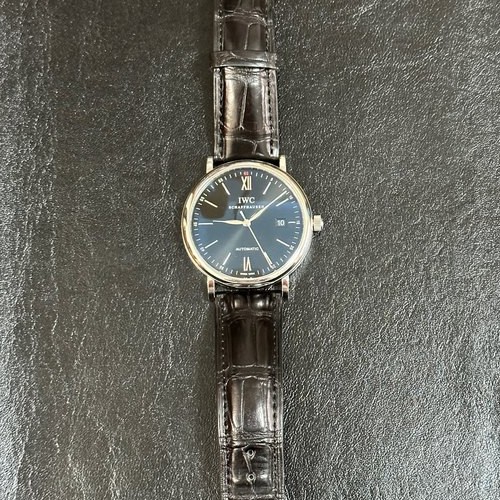 ポートフィノ　オートマティック