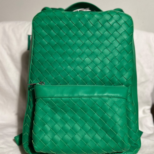 ボッテガ・ヴェネタ