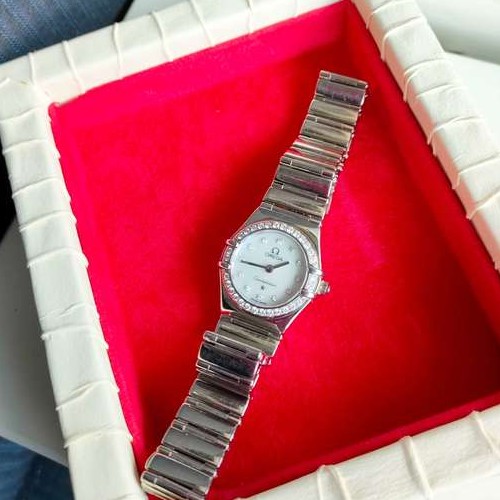 コンステレーション