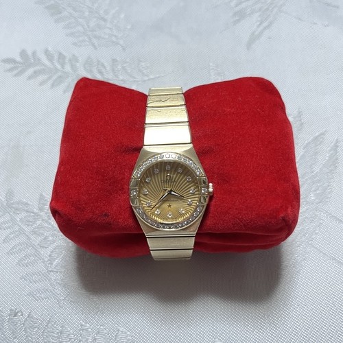 コンステレーション