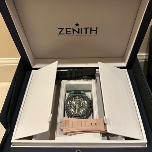 デファイ　エクストリーム Eセカンドエディション